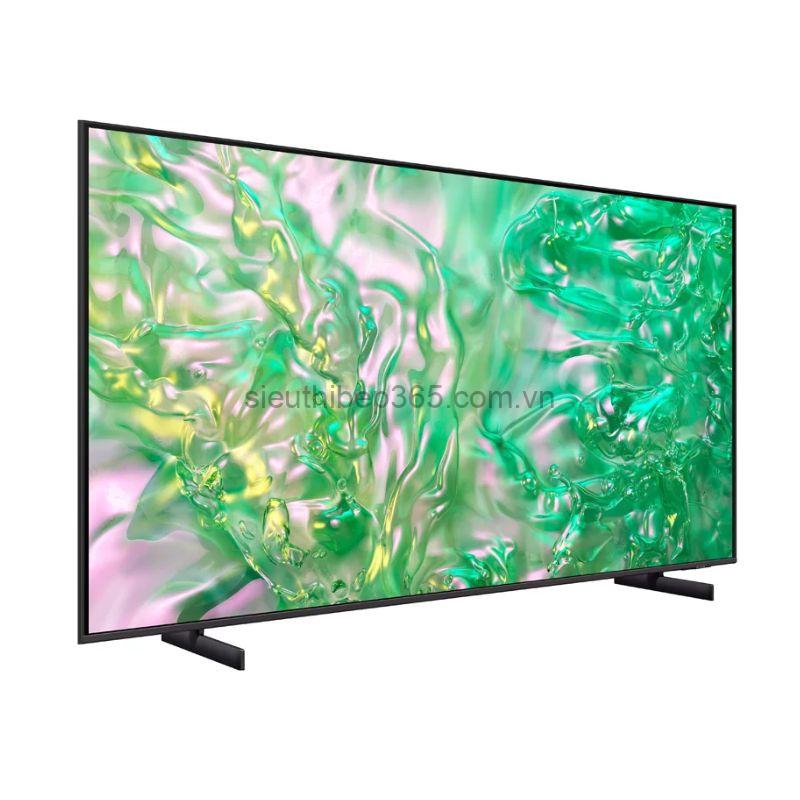 anh-smart-smart-tivi-samsung-4k-50-inch-ua50du8000.jpg anh smart smart tivi samsung 4k 50 inch ua50du8000