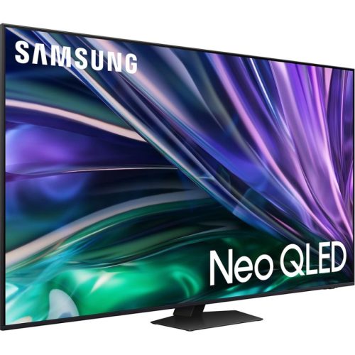 Smart Tivi Neo QLED 4K Samsung 75 inch QA75QN85DBKXXV 3 anh smart tivi neo qled 4k samsung 75 inch qa75qn85dbkxxv