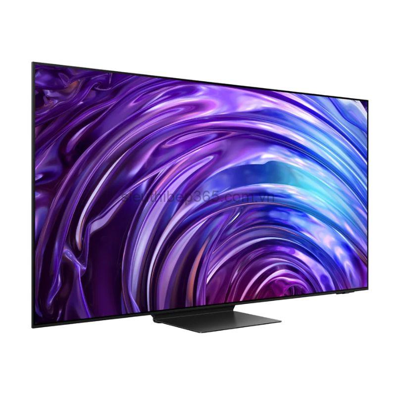 anh-smart-tivi-oled-samsung-4k-77-inch-qa77s95d.jpg anh smart tivi oled samsung 4k 77 inch qa77s95d