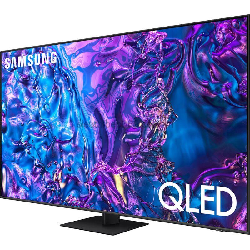 anh-smart-tivi-qled-4k-55-inch-samsung-qa55q70dakxxv.jpg anh smart tivi qled 4k 55 inch samsung