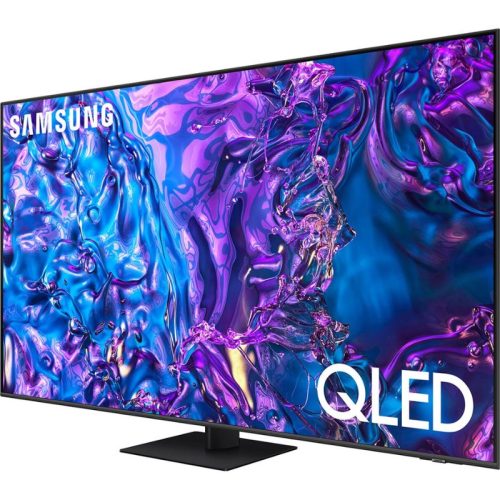anh smart tivi qled 4k 75 inch samsung qa75q70dakxxv
