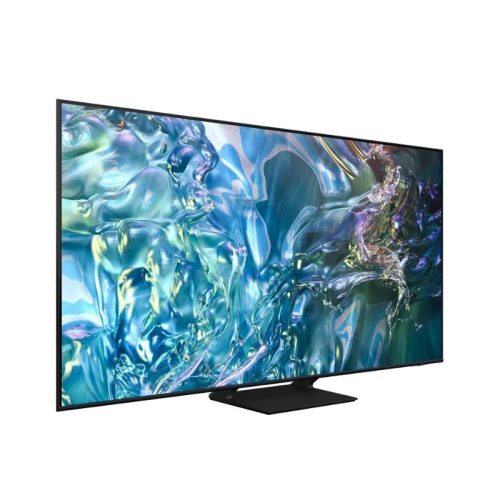 anh smart tivi qled samsung 4k 65 inch qa65q60dakxxv