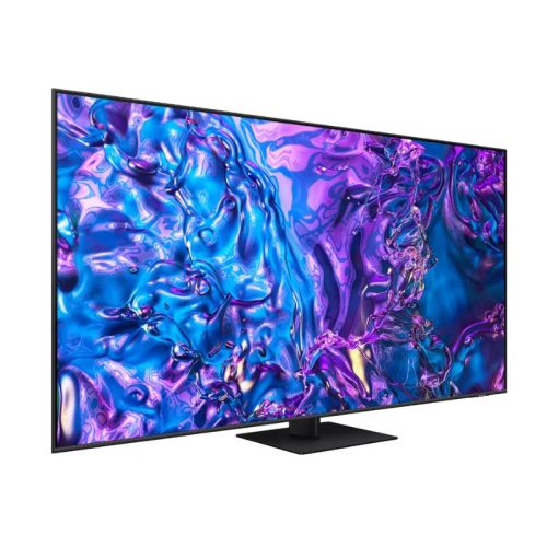 Smart Tivi QLED Samsung 4K 85 Inch QA85Q70D 3 anh smart tivi qled samsung 4k 85 inch qa85q70d