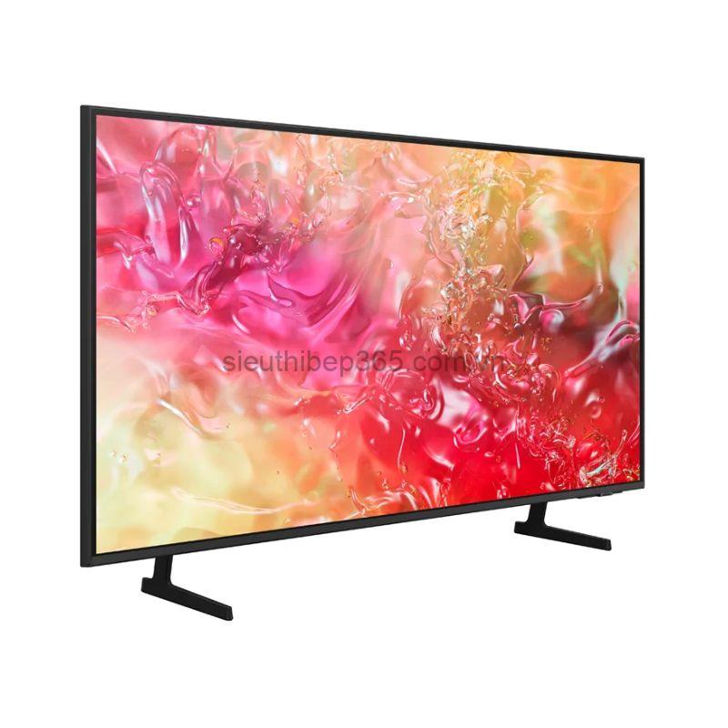 anh-smart-tivi-samsung-4k-85-inch-ua85du7700.jpg anh smart tivi samsung 4k 85 inch ua85du7700
