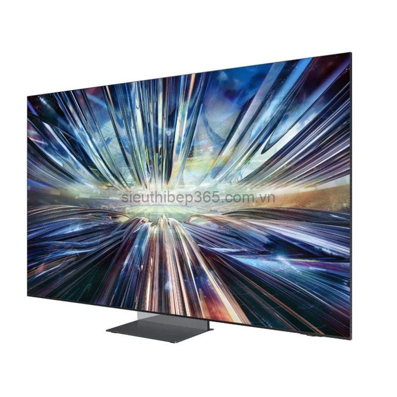 anh-smart-tivi-samsung-neo-qled-8k-85-inch-qa85qn900d.jpg anh smart tivi samsung neo qled 8k 85 inch qa85qn900d