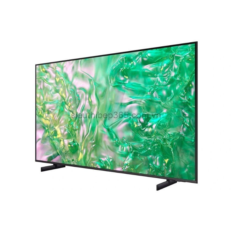 anh-smart-tivi-uhd-4k-55-inch-samsung-ua55du8000kxxv.jpg anh smart tivi uhd 4k 55 inch samsung