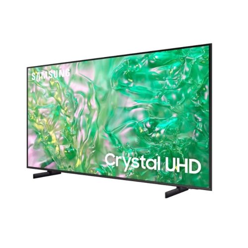 Smart Tivi UHD 4K 85 Inch Samsung UA85DU8000KXXV 4 anh smart tivi uhd 4k 85 inch samsung ua85du8000kxxv