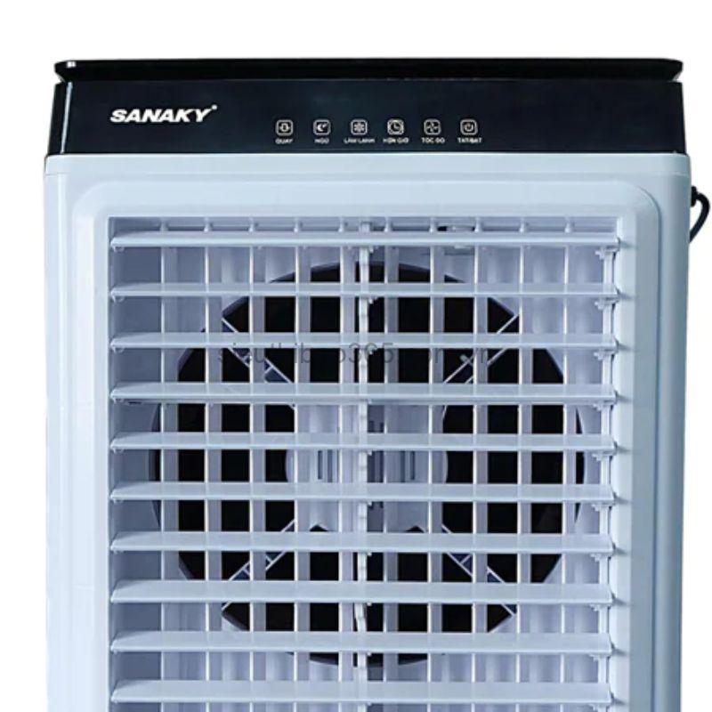 bang-dieu-khien-may-lam-mat-khong-khi-sanaky-vh5500ar.jpg bang dieu khien may lam mat khong khi sanaky vh5500ar