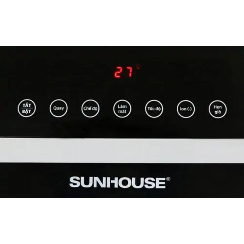 bang-dieu-khien-may-lam-mat-khong-khi-sunhouse-shd7727.jpg bang dieu khien may lam mat khong khi sunhouse shd7727