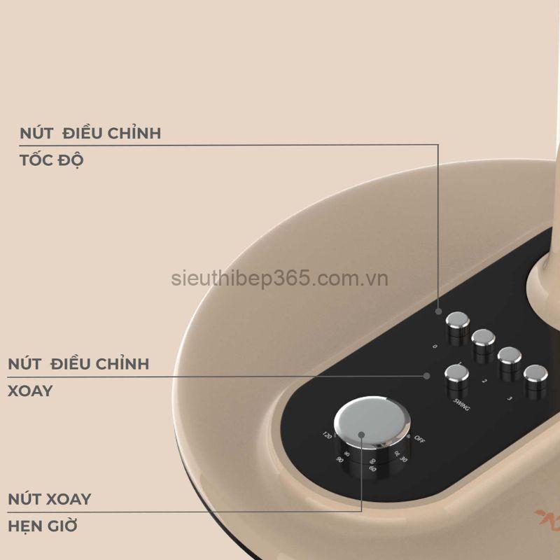 bang-dieu-khien-quat-dien-hawonkoo-ac-fah-010-7wings-cf.jpg bang dieu khien quat dien hawonkoo ac fah 010 7wings cf