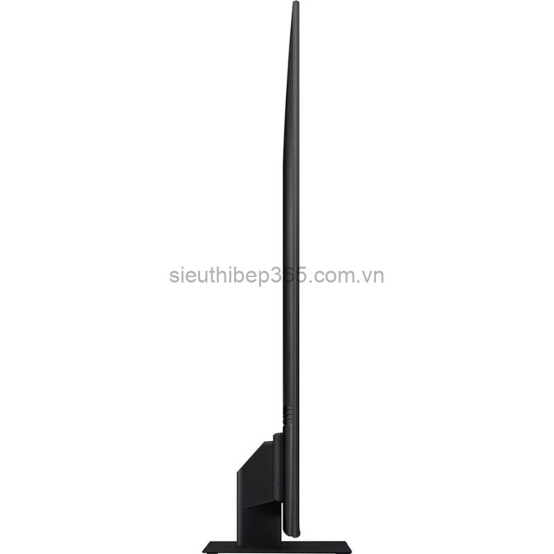 buc-anh-smart-tivi-qled-4k-55-inch-samsung-qa55q70dakxxv.jpg buc anh smart tivi qled 4k 55 inch samsung