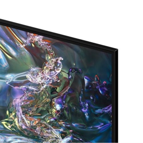 Smart Tivi QLED 4K Samsung 43 Inch QA43Q60DAKXXV 5 canh smart tivi qled 4k samsung 43 inch qa43q60dakxxv