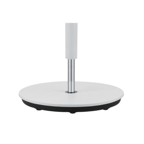 Quạt đứng có điều khiển Tiross TS9187 5 chan de quat dung co dieu khien tiross ts9187