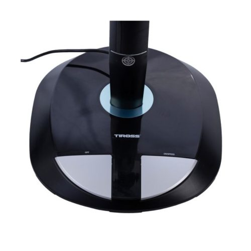 Quạt đứng Tiross TS915 6 chan de quat dung tiross ts915