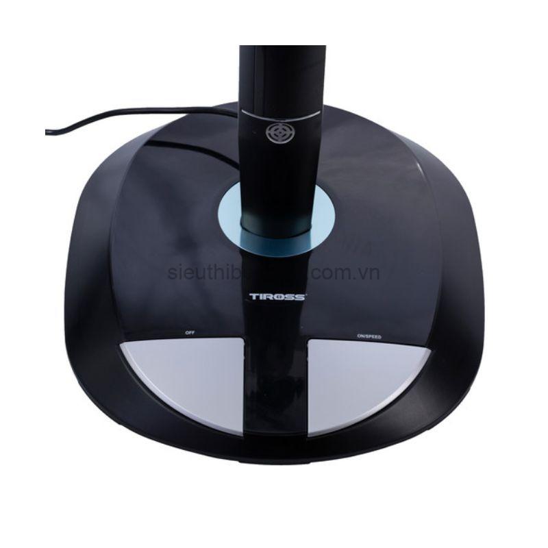 chan-de-quat-dung-tiross-ts915.jpg chan de quat dung tiross ts915