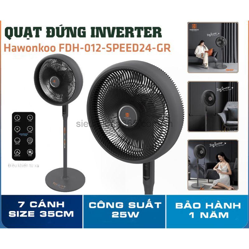 chuc-nang-quat-dien-hawonkoo-dc-fdh-012-speed24-gr.jpg chuc nang quat dien hawonkoo dc fdh 012 speed24 gr