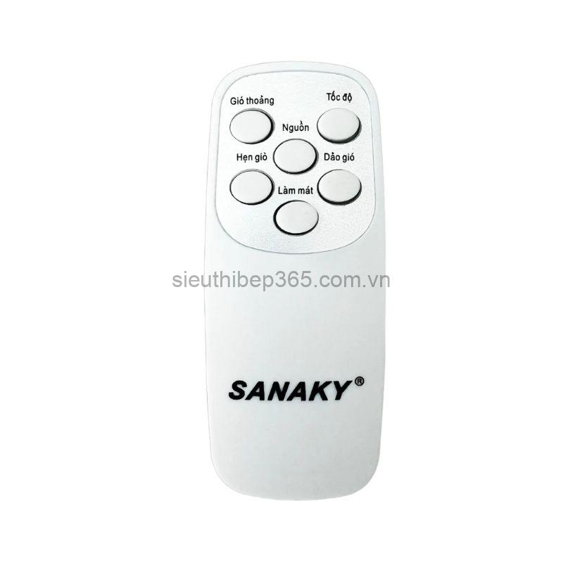 dieu-khien-may-lam-mat-bang-hoi-nuoc-sanaky-vh4500ar.jpg dieu khien may lam mat bang hoi nuoc sanaky vh4500ar