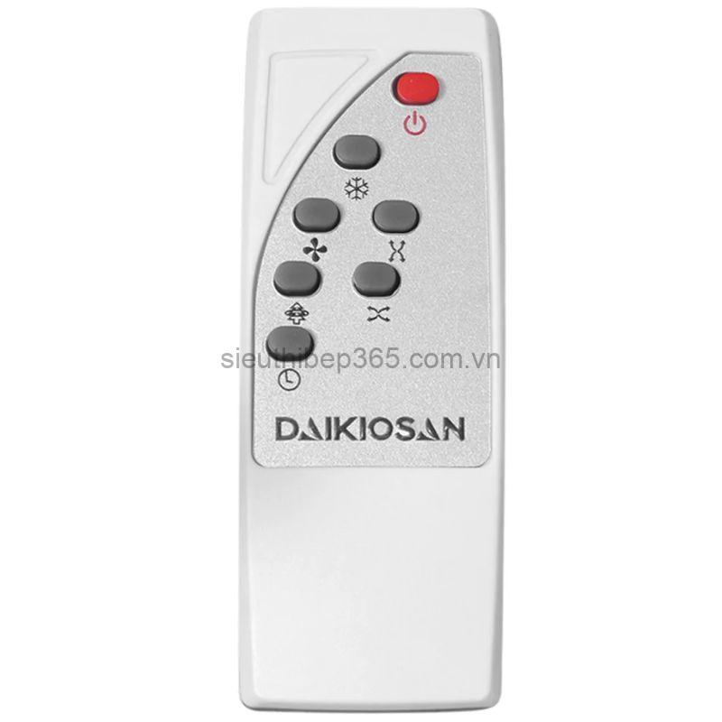 dieu-khien-quat-dieu-hoa-daikiosan-dm104.jpg dieu khien quat dieu hoa daikiosan dm104