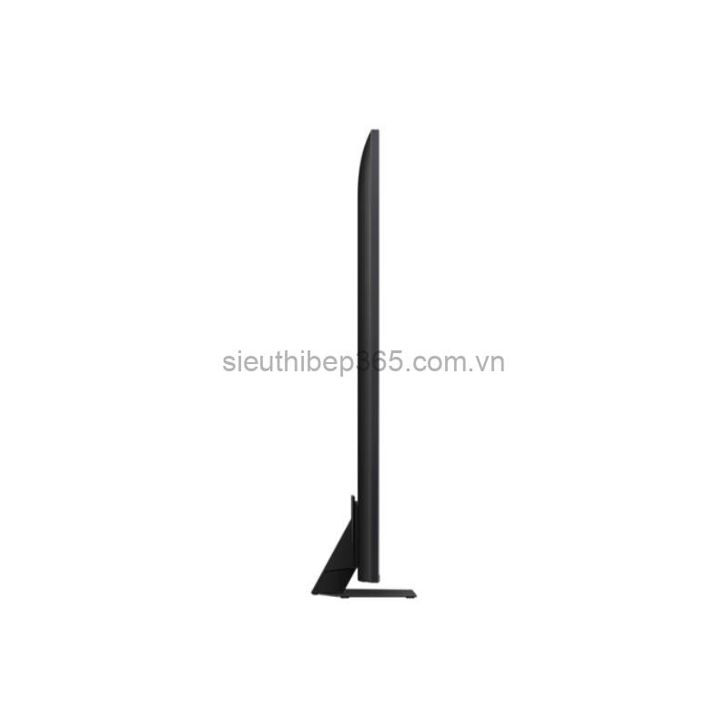 hinh-anh-man-hinh-smart-tivi-neo-qled-4k-samsung-55-inch-qa55qn85dbkxxv.jpg hinh anh man hinh smart tivi neo qled 4k samsung 55 inch