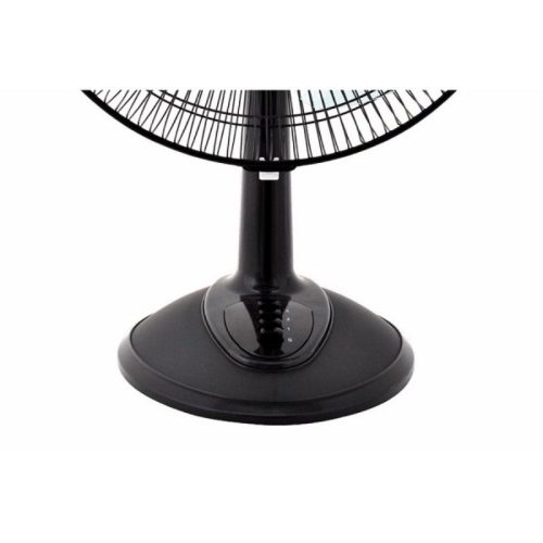 Quạt bàn Tiross TS911 4 hinh anh quat ban tiross ts911