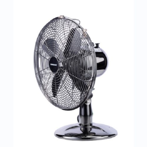 Quạt bàn Tiross TS952 3 hinh anh quat ban tiross ts952