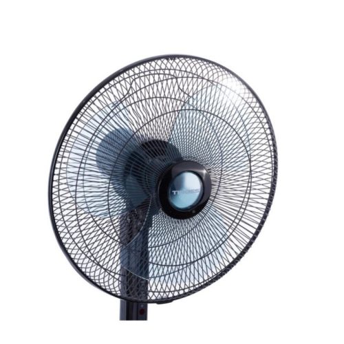 Quạt cây Tiross TS9183 5 hinh anh quat cay tiross ts9183