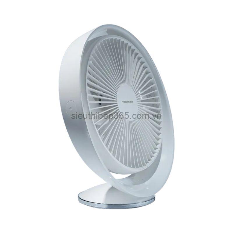 hinh-anh-quat-de-ban-usb-tiross-ts2282.jpg hinh anh quat de ban usb tiross ts2282