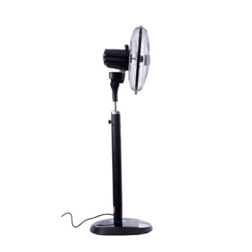 Quạt đứng Tiross TS915 3 hinh anh quat dung tiross ts915