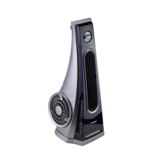 Quạt tháp Tiross TS9180 3 hinh anh quat thap tiross ts9180