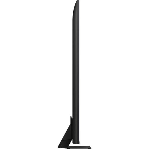 Smart Tivi Neo QLED 4K Samsung 75 inch QA75QN85DBKXXV 5 hinh anh smart tivi neo qled 4k samsung 75 inch qa75qn85dbkxxv