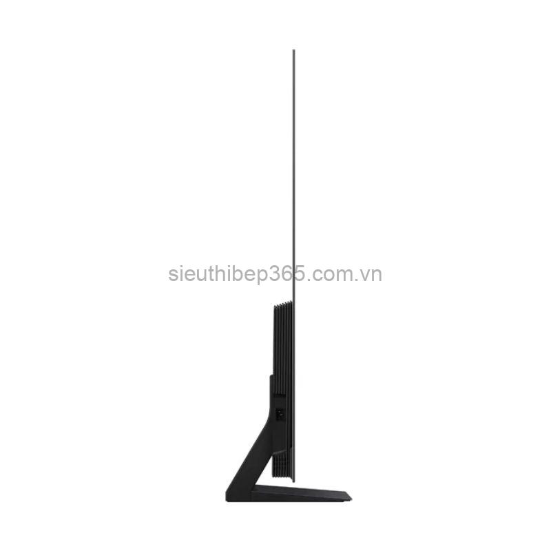 hinh-anh-smart-tivi-oled-samsung-4k-65-inch-qa65s90d.jpg hinh anh smart tivi oled samsung 4k 65 inch qa65s90d