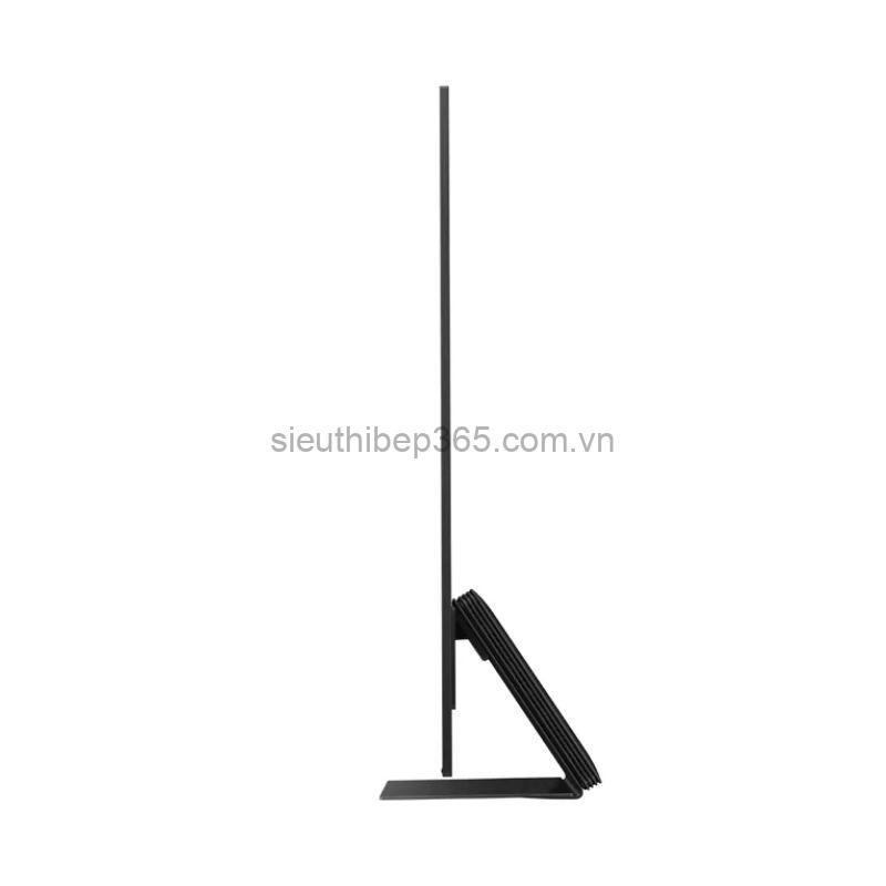 hinh-anh-smart-tivi-oled-samsung-4k-65-inch-qa65s95d.jpg hinh anh smart tivi oled samsung 4k 65 inch qa65s95d