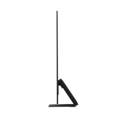 Smart Tivi OLED Samsung 4K 77 Inch QA77S95D 4 hinh anh smart tivi oled samsung 4k 77 inch qa77s95d