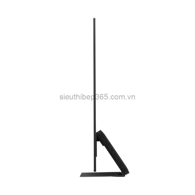 hinh-anh-smart-tivi-oled-samsung-4k-77-inch-qa77s95d.jpg hinh anh smart tivi oled samsung 4k 77 inch qa77s95d