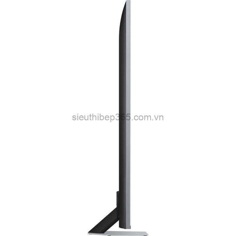 hinh-anh-smart-tivi-qled-4k-75-inch-samsung-qa75q80dakxxv.jpg hinh anh smart tivi qled 4k 75 inch samsung