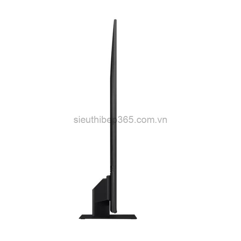 hinh-anh-smart-tivi-qled-samsung-4k-55-inch-qa55q70d.jpg hinh anh smart tivi qled samsung 4k 55 inch qa55q70d