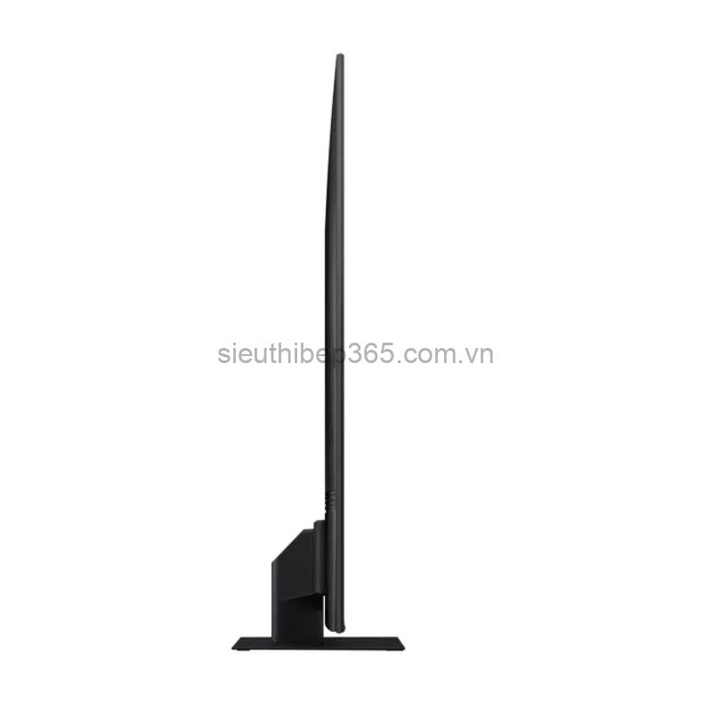 hinh-anh-smart-tivi-qled-samsung-4k-65-inch-qa65q70d.jpg hinh anh smart tivi qled samsung 4k 65 inch qa65q70d