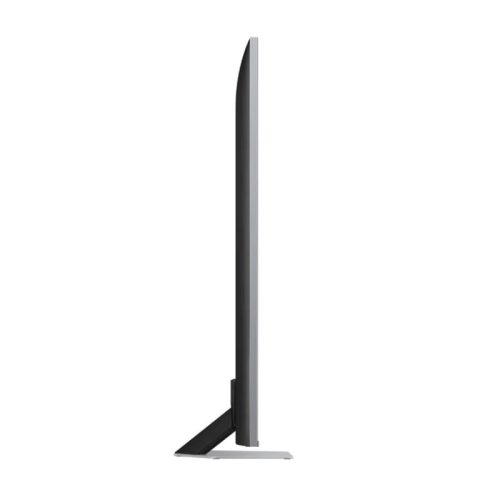 hinh anh smart tivi qled samsung 4k 65 inch qa65q80d