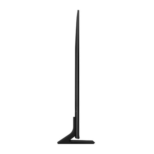 hinh anh smart tivi qled samsung 4k 75 inch qa75q60d