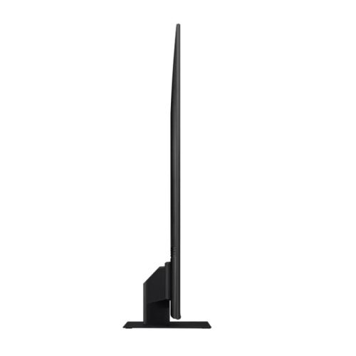 hinh anh smart tivi qled samsung 4k 75 inch qa75q70d