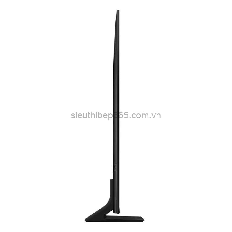hinh-anh-smart-tivi-qled-samsung-4k-85-inch-qa85q60d.jpg hinh anh smart tivi qled samsung 4k 85 inch qa85q60d