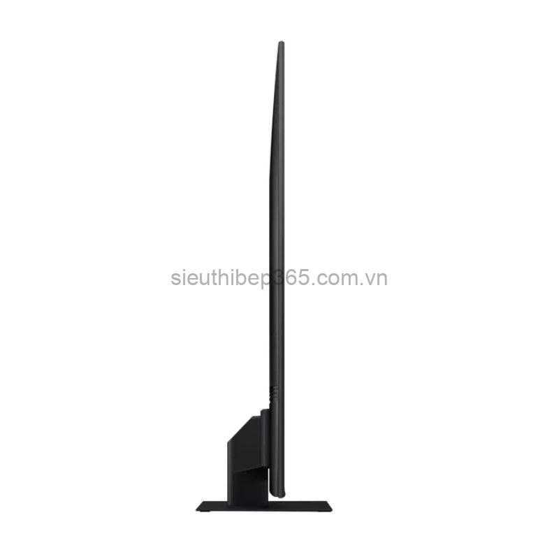 hinh-anh-smart-tivi-qled-samsung-4k-85-inch-qa85q70d.jpg hinh anh smart tivi qled samsung 4k 85 inch qa85q70d