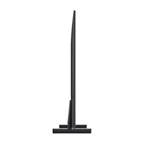 Smart Tivi Samsung 4K 50 Inch UA50DU8000 4 hinh anh smart tivi samsung 4k 50 inch ua50du8000