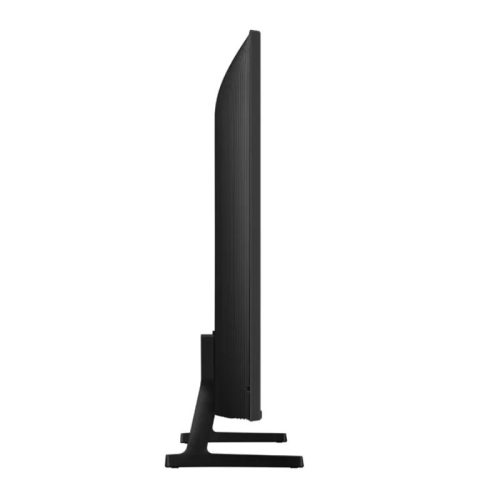 hinh anh smart tivi samsung 4k 75 inch ua75du7700
