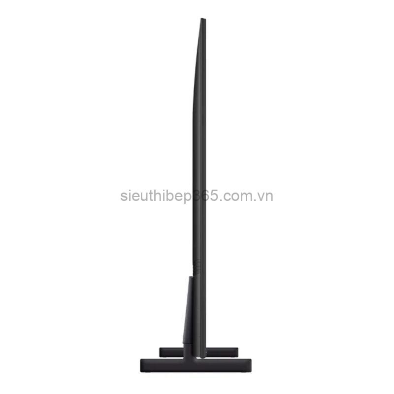hinh-anh-smart-tivi-samsung-4k-75-inch-ua75du8000.jpg hinh anh smart tivi samsung 4k 75 inch ua75du8000