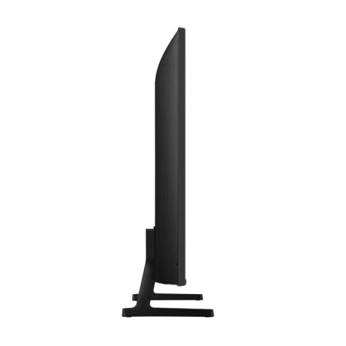 Smart Tivi Samsung 4K 85 Inch UA85DU7700 4 hinh anh smart tivi samsung 4k 85 inch ua85du7700