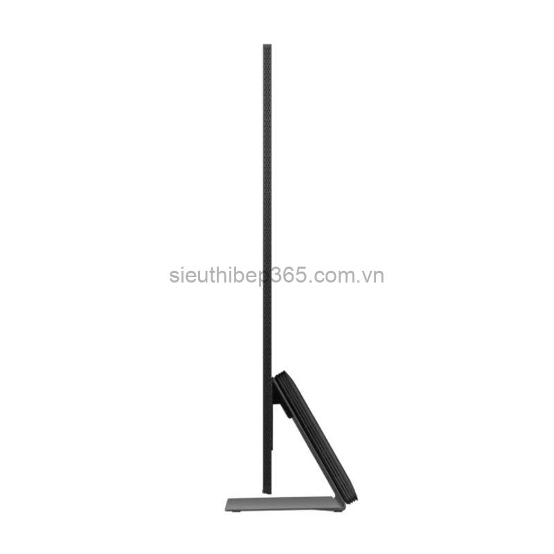 hinh-anh-smart-tivi-samsung-neo-qled-8k-75-inch-qa75qn800c.jpg hinh anh smart tivi samsung neo qled 8k 75 inch qa75qn800c