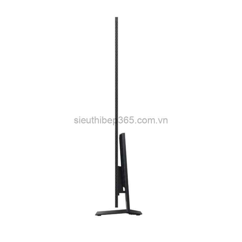 hinh-anh-smart-tivi-samsung-neo-qled-8k-85-inch-qa85qn900d.jpg hinh anh smart tivi samsung neo qled 8k 85 inch qa85qn900d