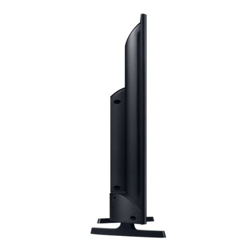 hinh anh tivi led samsung 32 inch ua32t4202a
