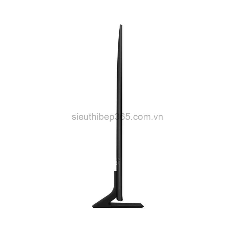 mat-ben-smart-tivi-qled-samsung-4k-85-inch-qa85q60dakxxv.jpg mat ben smart tivi qled samsung 4k 85 inch